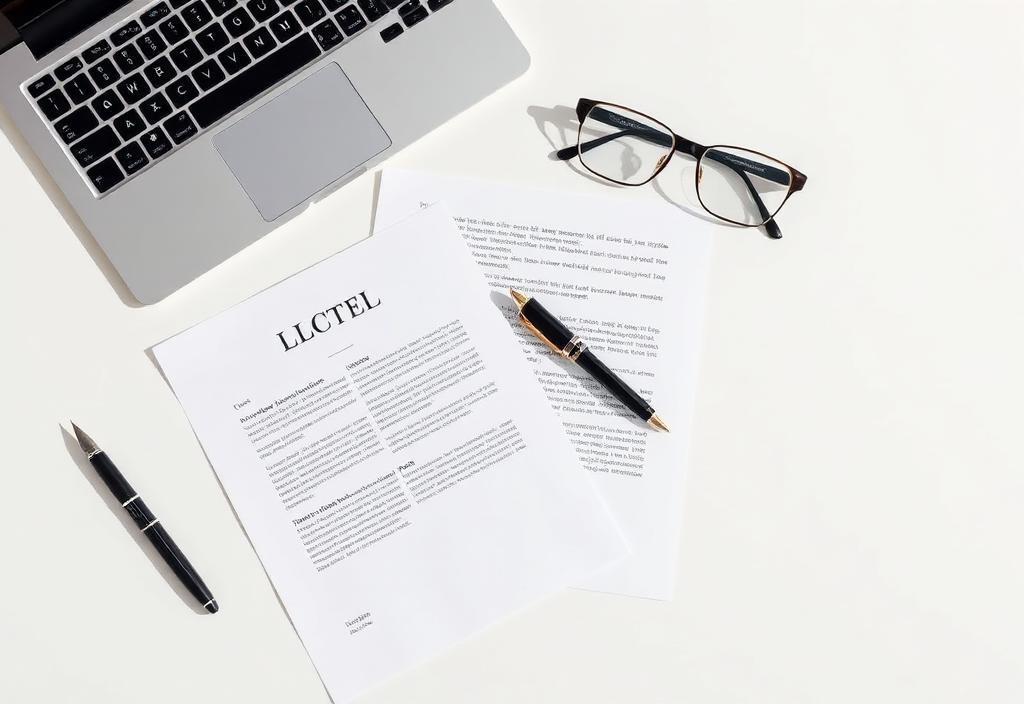 Private Limited Registration